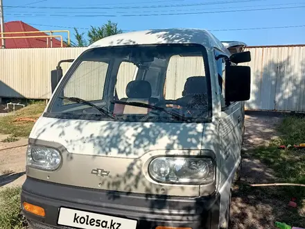 Chevrolet Damas 2023 года за 3 600 000 тг. в Алматы