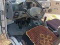 Chevrolet Damas 2023 года за 3 600 000 тг. в Алматы – фото 5