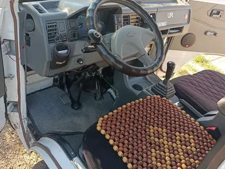 Chevrolet Damas 2023 года за 3 600 000 тг. в Алматы – фото 5