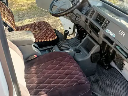 Chevrolet Damas 2023 года за 3 600 000 тг. в Алматы – фото 10