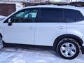 Subaru Forester 2013 годаүшін7 400 000 тг. в Караганда – фото 2