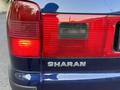 Volkswagen Sharan 2001 годаfor3 550 000 тг. в Караганда – фото 2