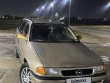 Opel Astra 1997 года за 900 000 тг. в Актау – фото 2