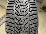 HANKOOK 265/45R20 W330 108V. за 88 000 тг. в Шымкент