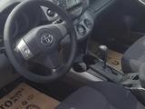 Toyota RAV4 2006 годаfor7 200 000 тг. в Шымкент – фото 2