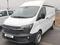 Ford  Transit 2024 года за 16 800 000 тг. в Алматы