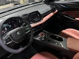 Changan X5 Plus 2026 годаүшін7 600 000 тг. в Астана – фото 4