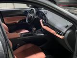 Changan X5 Plus 2026 годаүшін7 600 000 тг. в Астана – фото 5