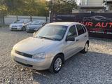 ВАЗ (Lada) Kalina 1119 2008 годаүшін1 300 000 тг. в Костанай – фото 2