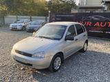 ВАЗ (Lada) Kalina 1119 2008 годаүшін1 300 000 тг. в Костанай – фото 3