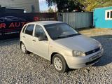 ВАЗ (Lada) Kalina 1119 2008 годаүшін1 300 000 тг. в Костанай – фото 5
