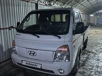 Hyundai Porter 2010 годаүшін5 000 000 тг. в Алматы