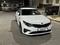 Kia K5 2020 года за 7 500 000 тг. в Шымкент