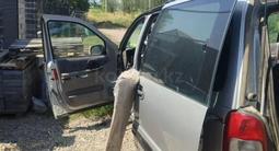 Opel Sintra 1997 года за 900 000 тг. в Алматы – фото 4