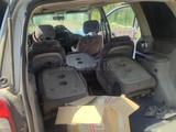 Opel Sintra 1997 года за 900 000 тг. в Алматы
