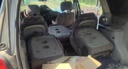 Opel Sintra 1997 года за 900 000 тг. в Алматы