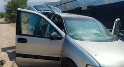 Opel Sintra 1997 года за 900 000 тг. в Алматы – фото 2