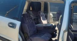 Opel Sintra 1997 года за 900 000 тг. в Алматы – фото 3