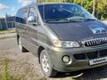 Hyundai Starex 1999 года за 1 600 000 тг. в Костанай – фото 3