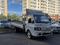 JAC 2025 года за 8 400 000 тг. в Астана