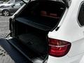 BMW X5 2010 годаfor8 000 000 тг. в Алматы – фото 23