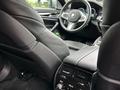 BMW 540 2018 года за 24 500 000 тг. в Алматы – фото 16