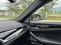 BMW 540 2018 года за 24 500 000 тг. в Алматы – фото 21