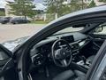 BMW 540 2018 года за 24 500 000 тг. в Алматы – фото 23