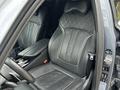BMW 540 2018 года за 24 500 000 тг. в Алматы – фото 24