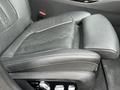 BMW 540 2018 года за 24 500 000 тг. в Алматы – фото 26