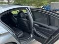 BMW 540 2018 года за 24 500 000 тг. в Алматы – фото 28