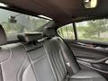 BMW 540 2018 года за 24 500 000 тг. в Алматы – фото 32