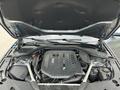 BMW 540 2018 года за 24 500 000 тг. в Алматы – фото 37