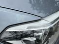 BMW 540 2018 года за 24 500 000 тг. в Алматы – фото 5