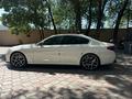 R21 811 M style BMW G30 G11 G12 за 850 000 тг. в Алматы – фото 5