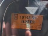 Volvo  EW 2015 годаүшін19 500 000 тг. в Туркестан – фото 4