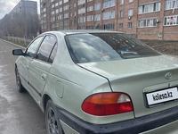 Toyota Avensis 1998 года за 2 300 000 тг. в Усть-Каменогорск