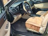 Subaru Outback 2017 годаүшін12 000 000 тг. в Петропавловск – фото 3