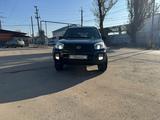 Toyota RAV4 2000 года за 3 900 000 тг. в Алматы