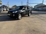 Toyota RAV4 2000 года за 3 900 000 тг. в Алматы – фото 3