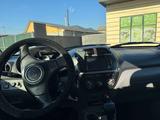 Toyota RAV4 2000 года за 3 900 000 тг. в Алматы – фото 4