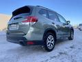 Subaru Forester 2020 года за 11 800 000 тг. в Караганда – фото 7