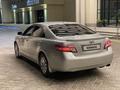 Toyota Camry 2010 годаfor6 400 000 тг. в Туркестан – фото 7