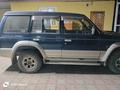 Mitsubishi Pajero 1995 годаүшін4 500 000 тг. в Алматы – фото 4