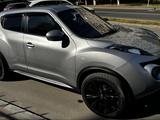 Nissan Juke 2013 годаүшін5 200 000 тг. в Павлодар – фото 2