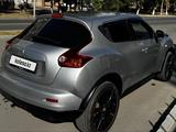 Nissan Juke 2013 годаүшін5 200 000 тг. в Павлодар – фото 3