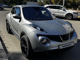 Nissan Juke 2013 годаүшін5 200 000 тг. в Павлодар