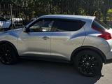Nissan Juke 2013 годаүшін5 200 000 тг. в Павлодар – фото 5