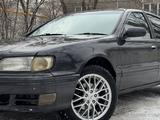 Nissan Cefiro 1996 года за 2 250 000 тг. в Алматы – фото 2