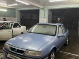 Opel Vectra 1993 года за 2 200 000 тг. в Шымкент – фото 4